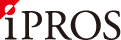 イプロス